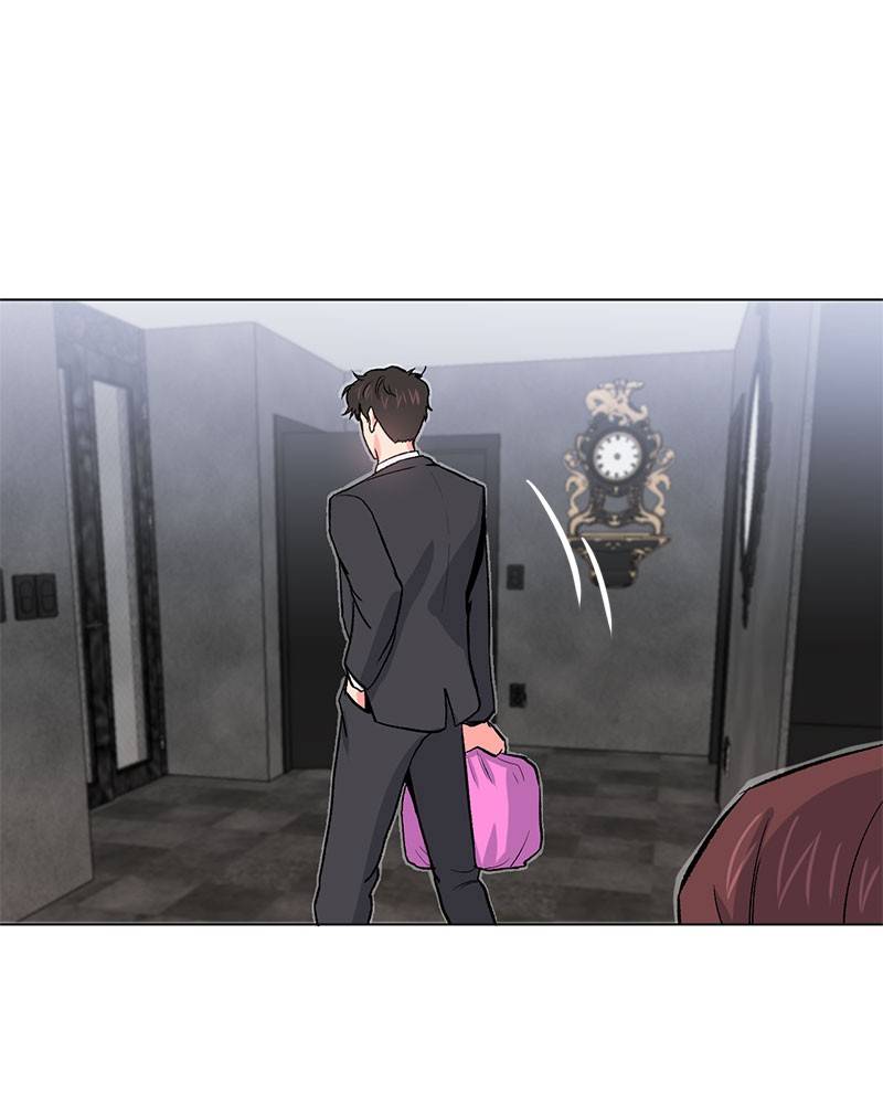 Chapter 11 - Image 54
