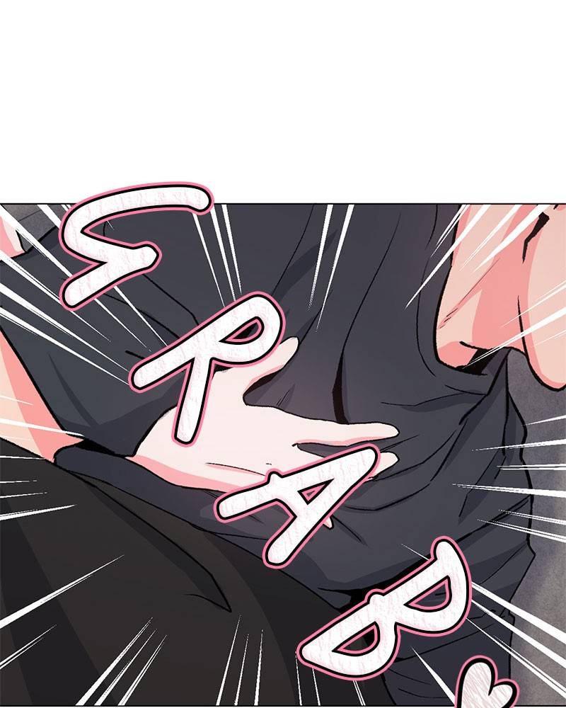 Chapter 11 - Image 6