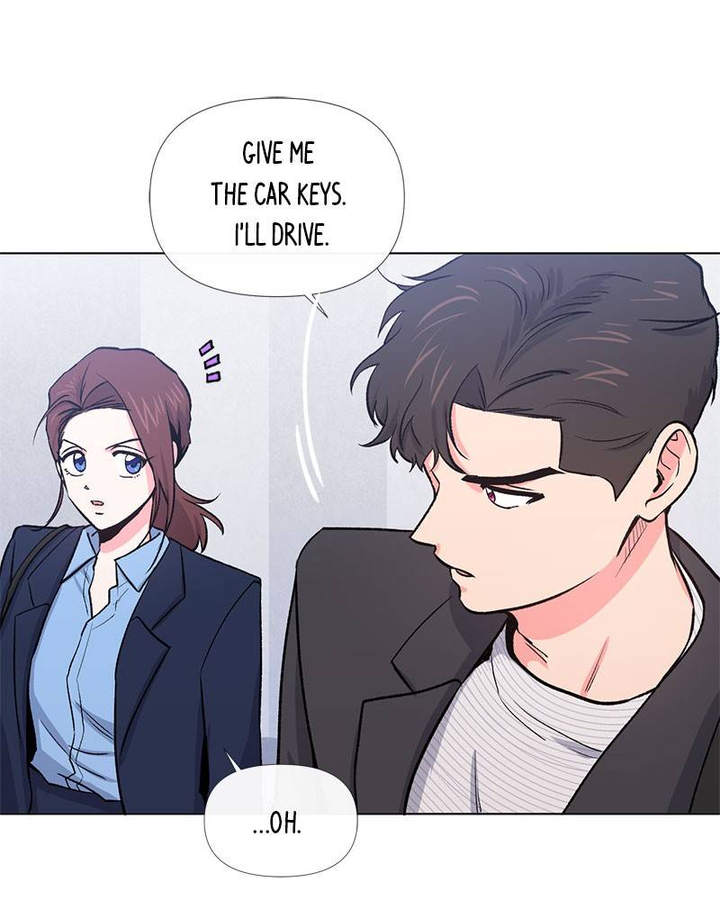 Chapter 11 - Image 61
