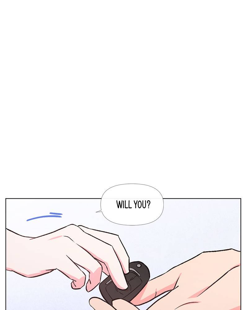 Chapter 11 - Image 62