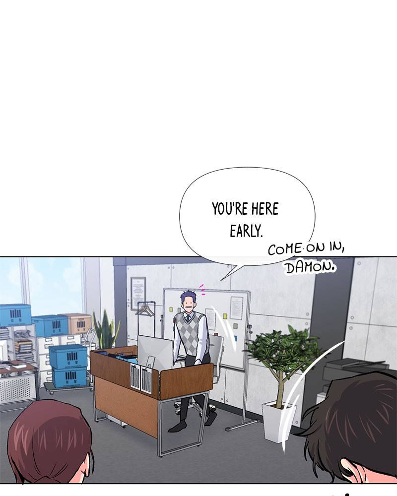 Chapter 11 - Image 65