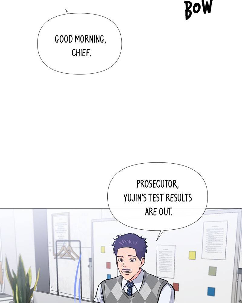 Chapter 11 - Image 66