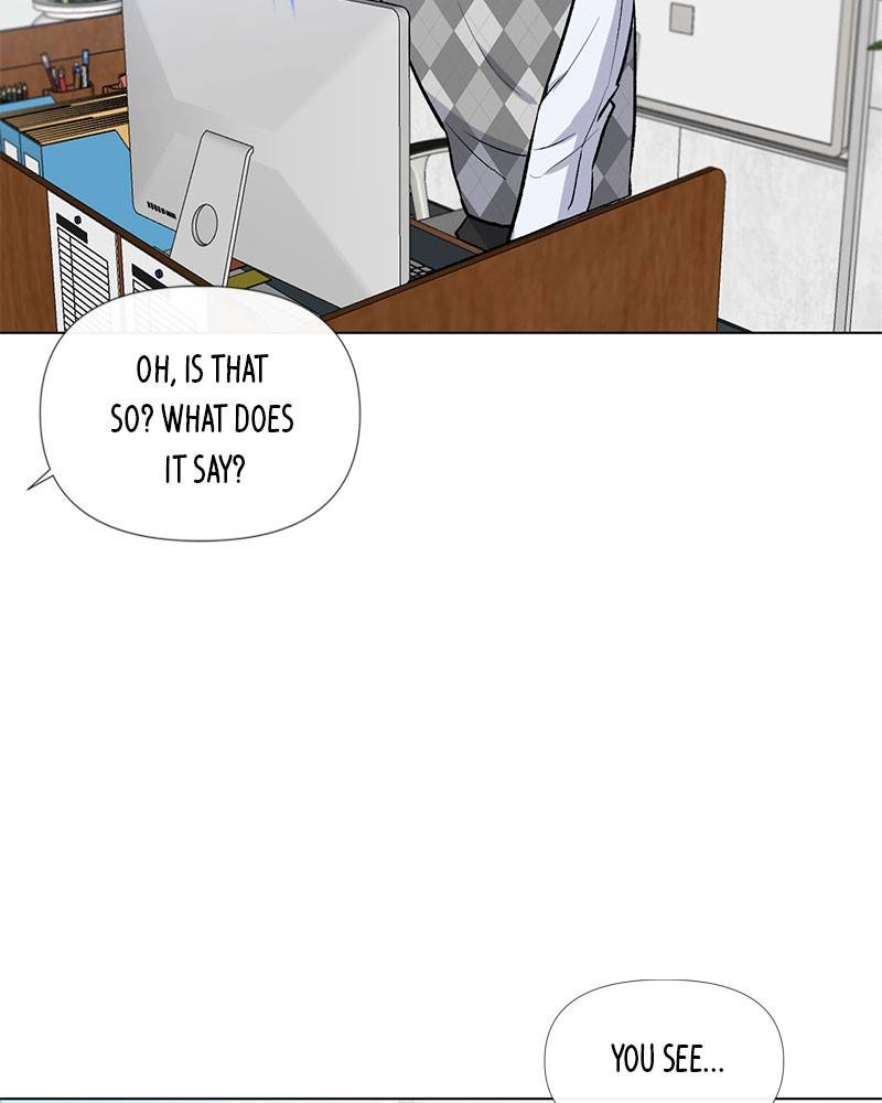 Chapter 11 - Image 67