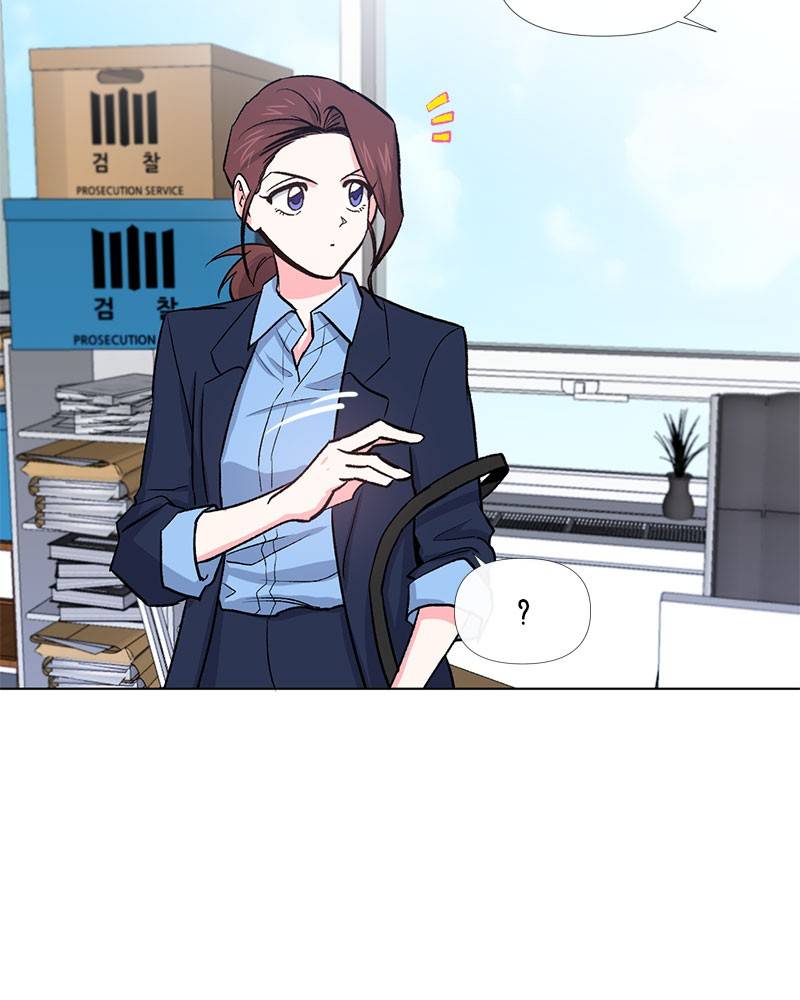 Chapter 11 - Image 68