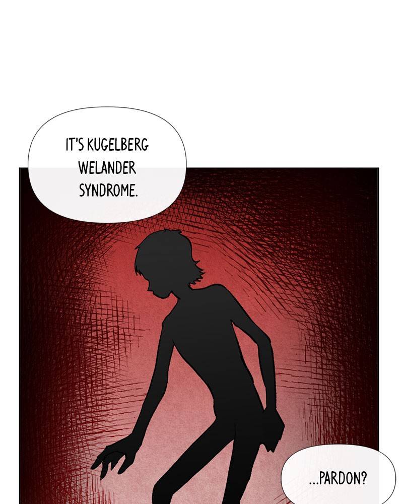 Chapter 11 - Image 69