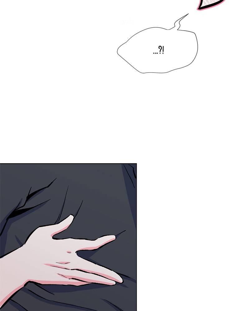 Chapter 11 - Image 7