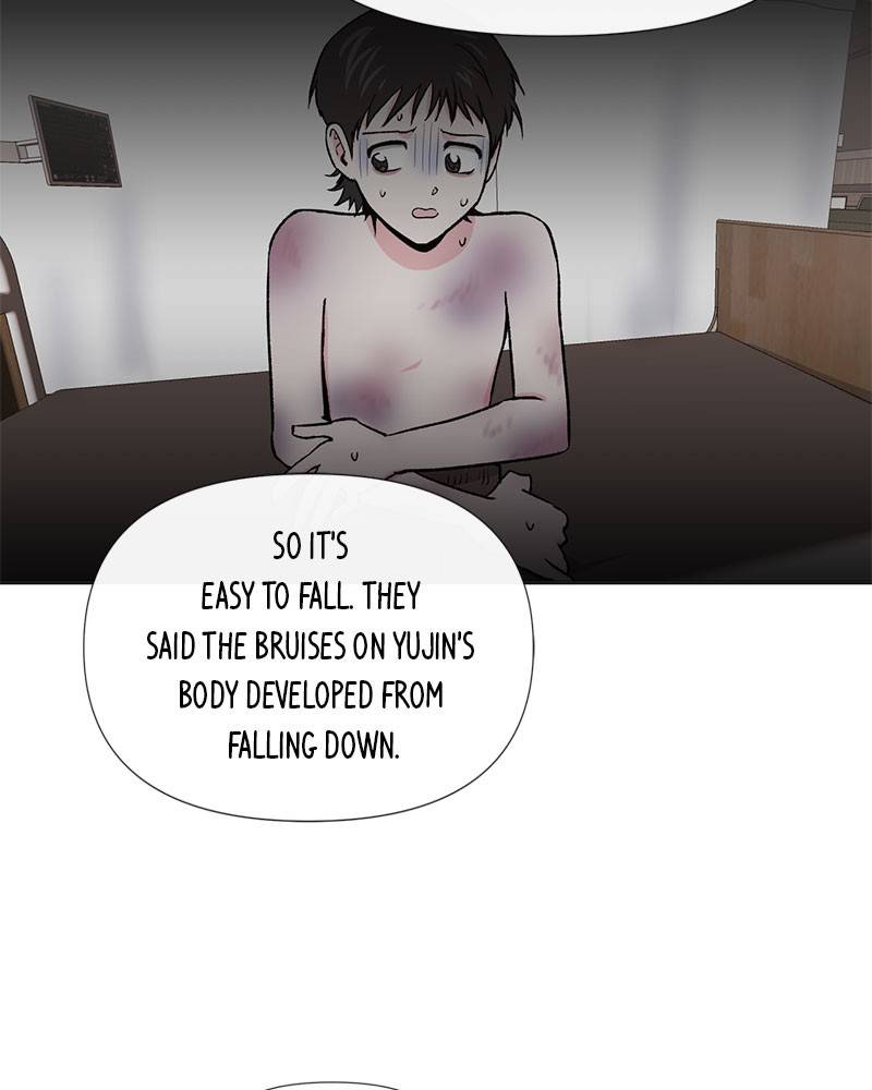 Chapter 11 - Image 71