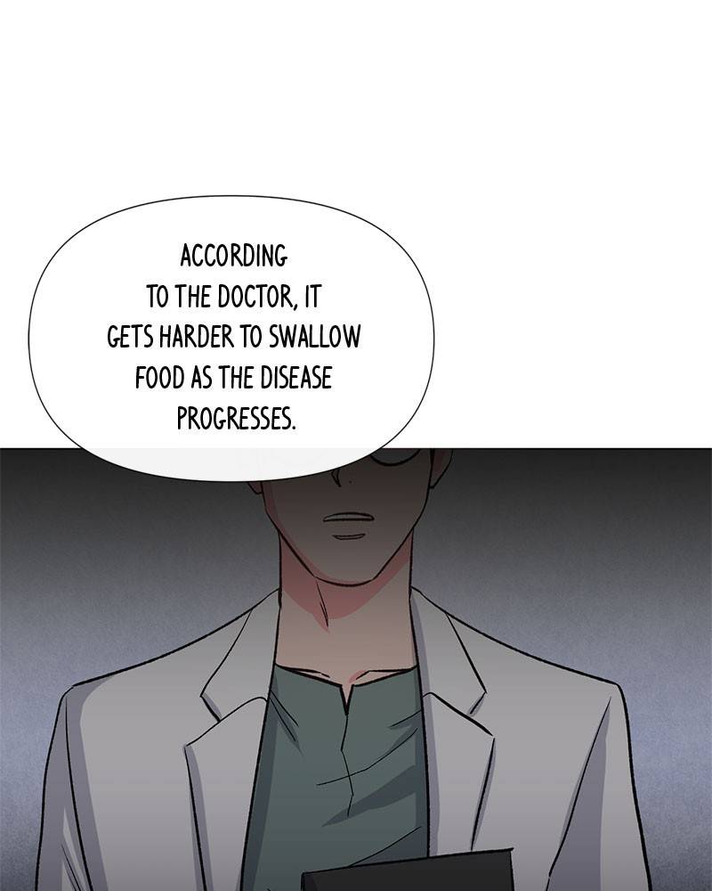 Chapter 11 - Image 75