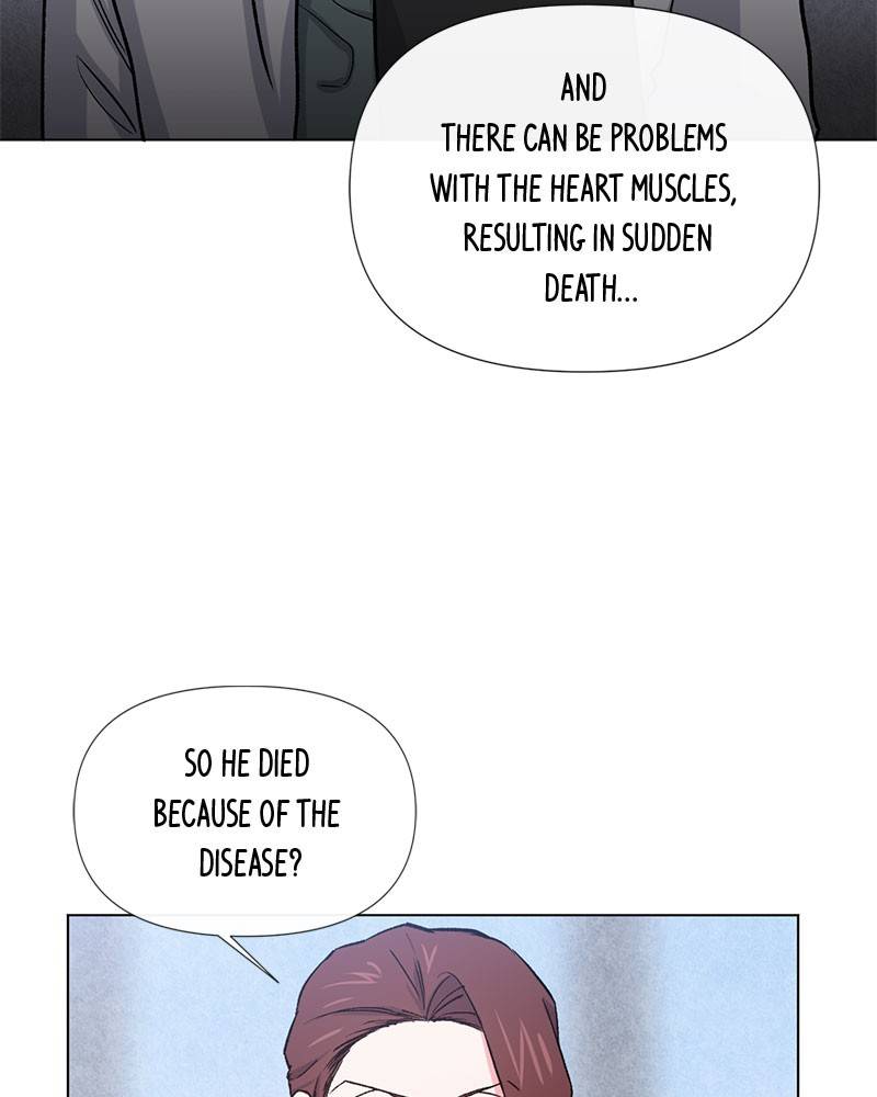 Chapter 11 - Image 76