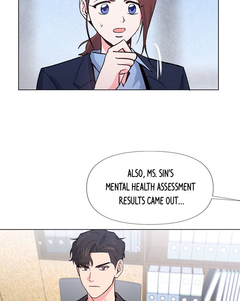Chapter 11 - Image 77
