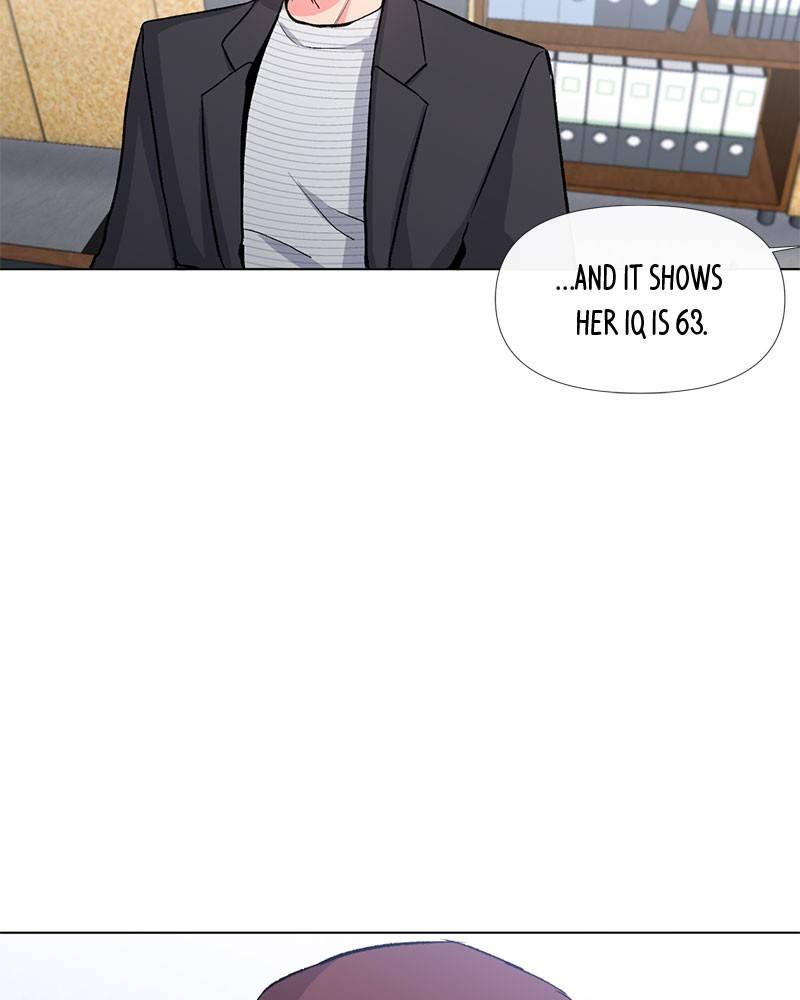 Chapter 11 - Image 78