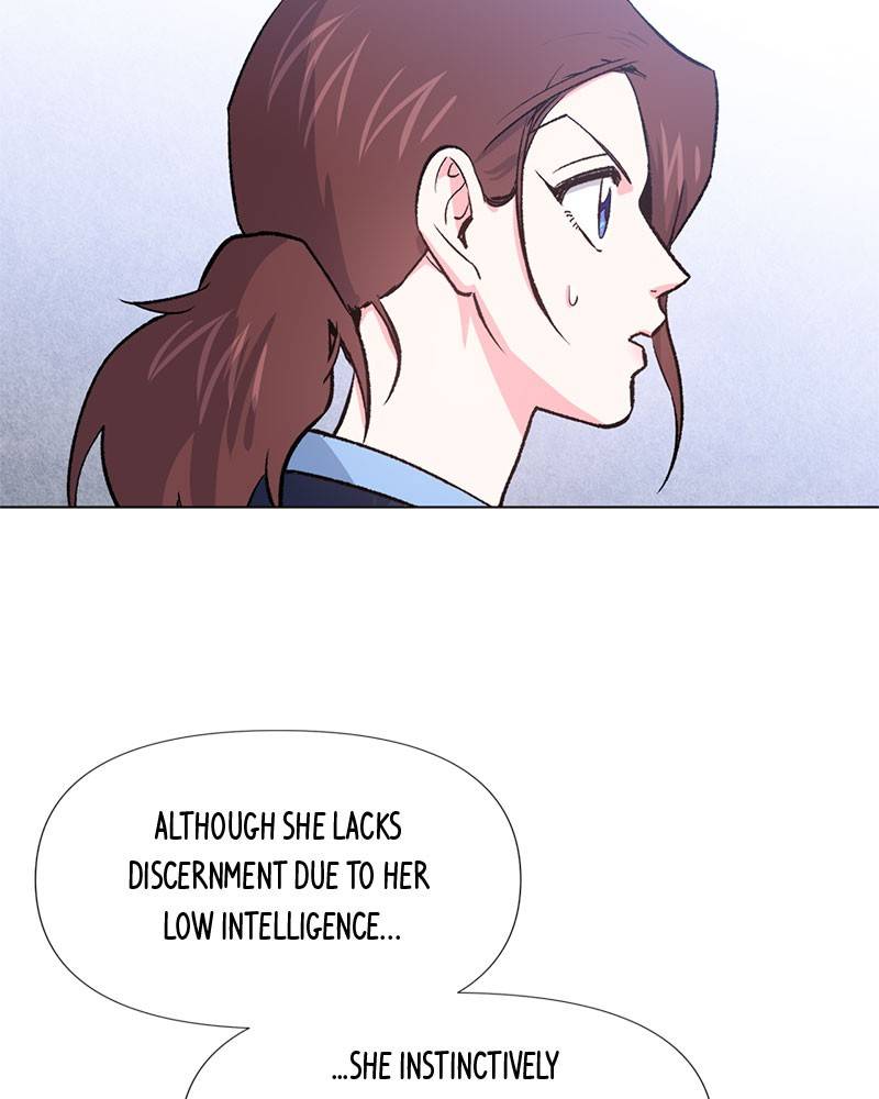 Chapter 11 - Image 79