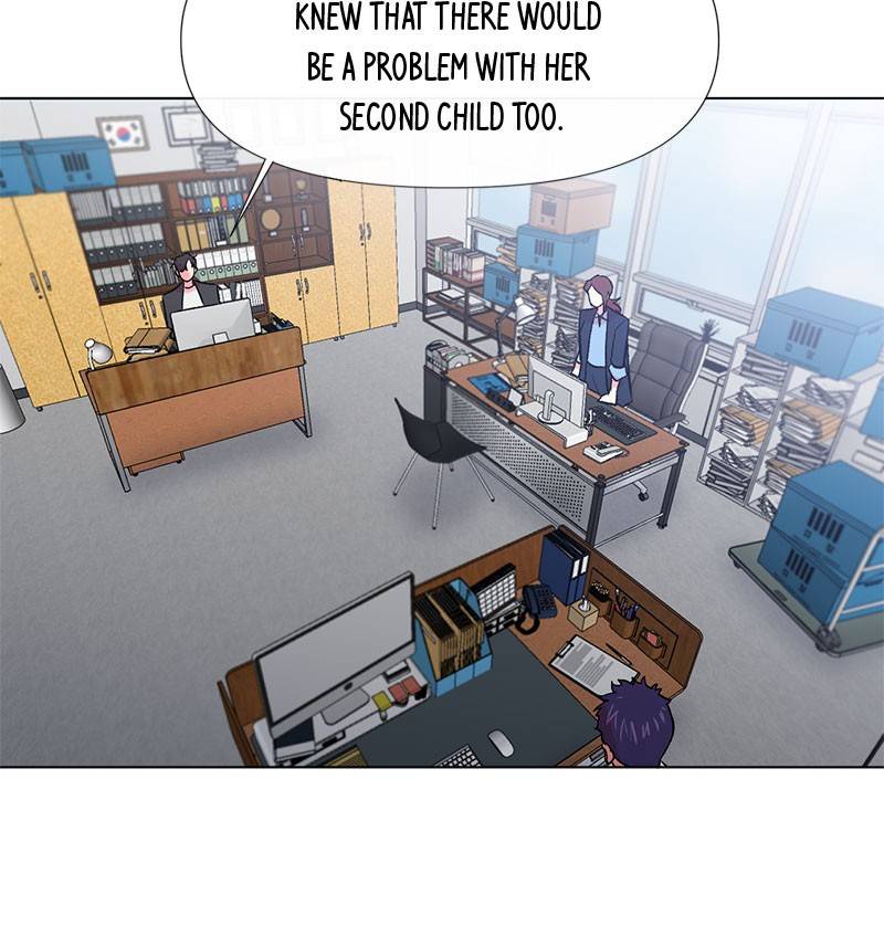 Chapter 11 - Image 80