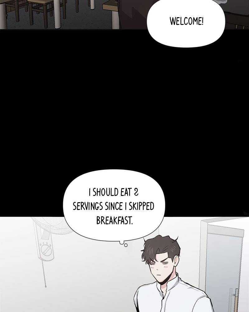 Chapter 11 - Image 82