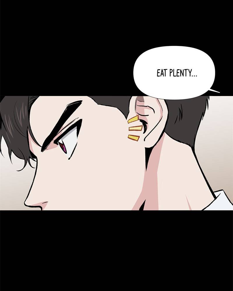 Chapter 11 - Image 84