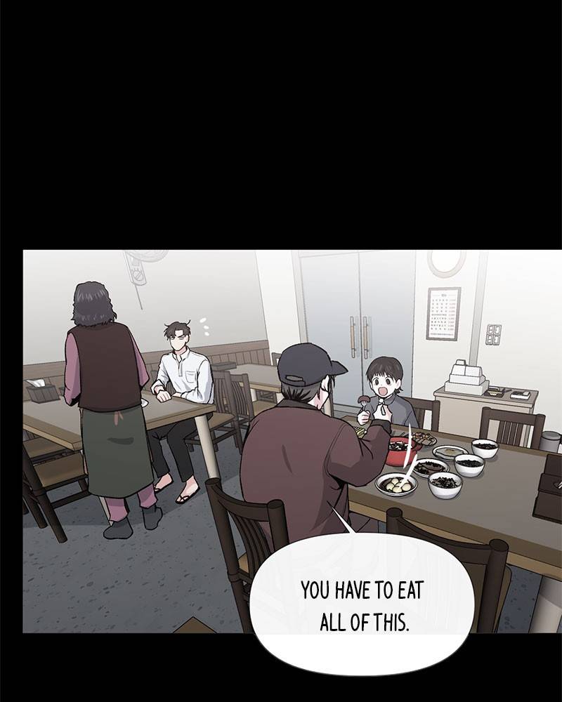 Chapter 11 - Image 85