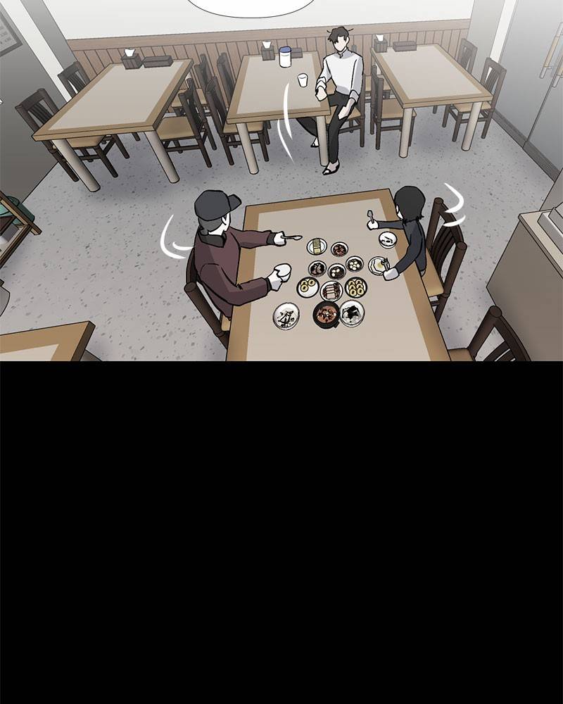 Chapter 11 - Image 88