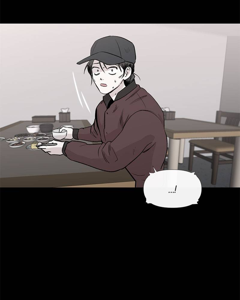 Chapter 11 - Image 89