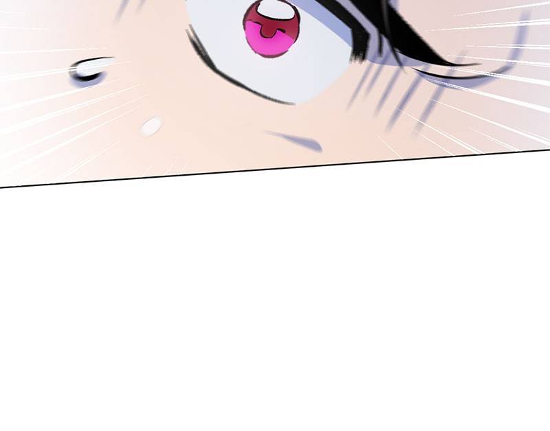 Chapter 11 - Image 9