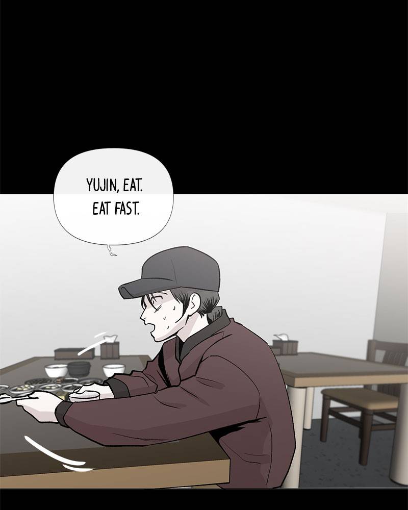 Chapter 11 - Image 90