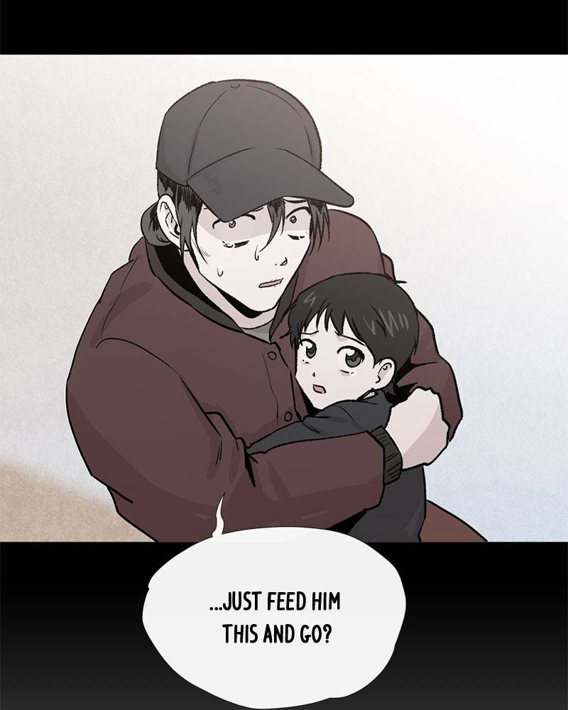Chapter 11 - Image 94
