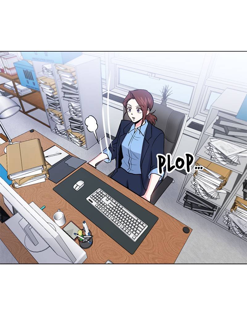 Chapter 11 - Image 96
