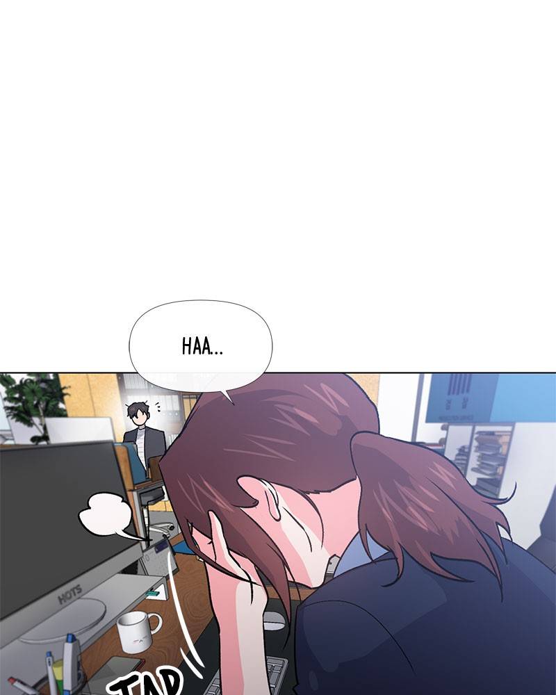 Chapter 11 - Image 97