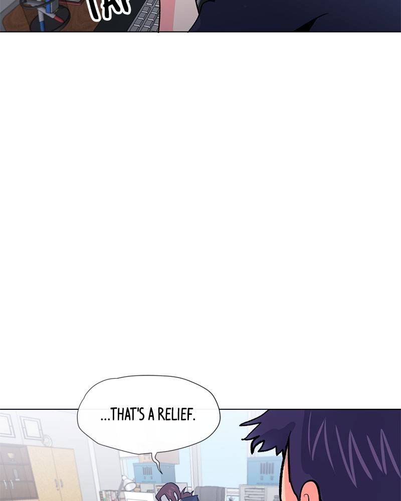 Chapter 11 - Image 98