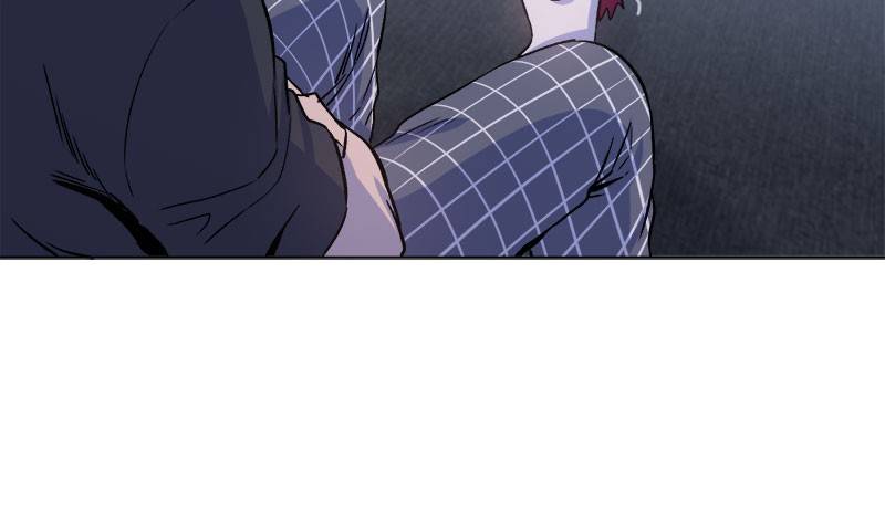 Chapter 12 - Image 10