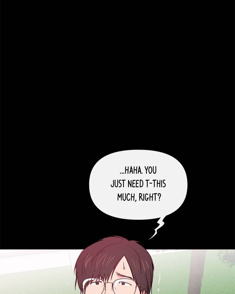 Chapter 12 - Image 101