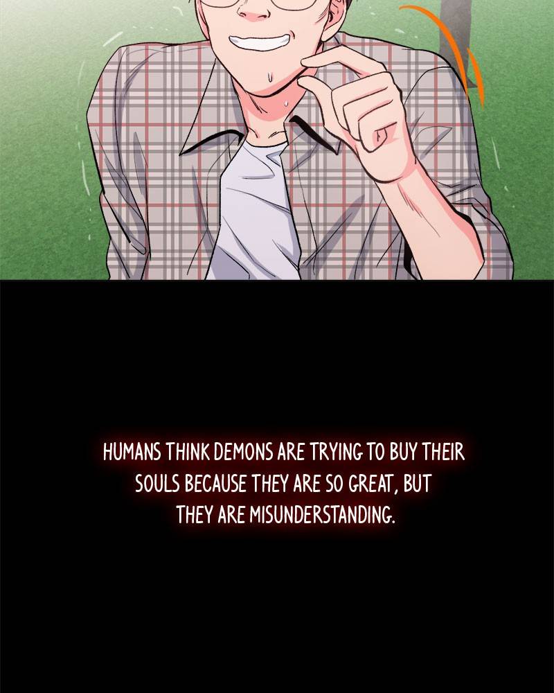 Chapter 12 - Image 102