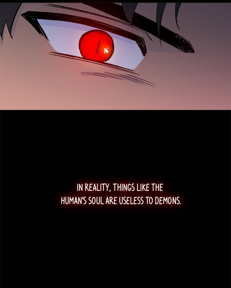 Chapter 12 - Image 104