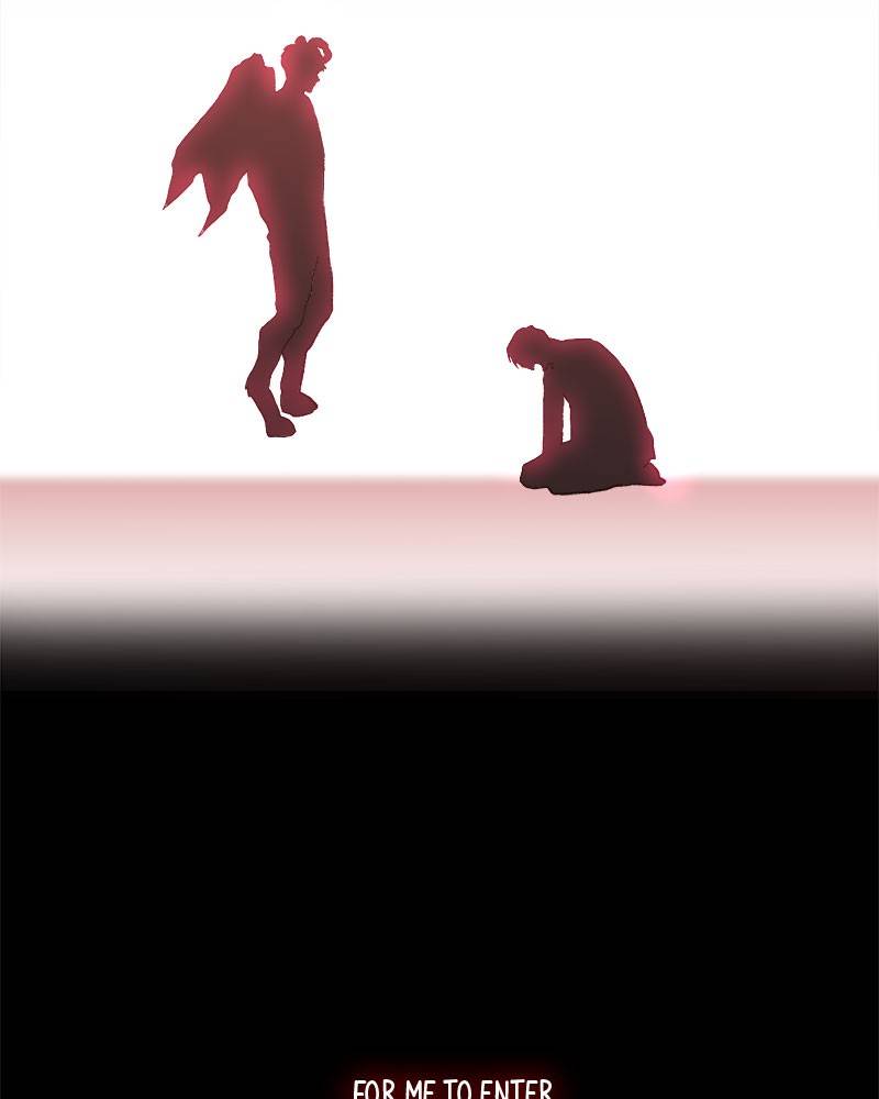 Chapter 12 - Image 108