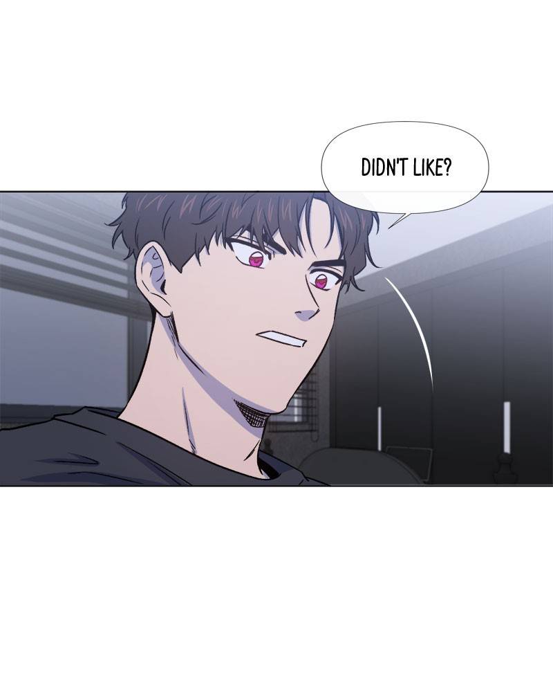 Chapter 12 - Image 11