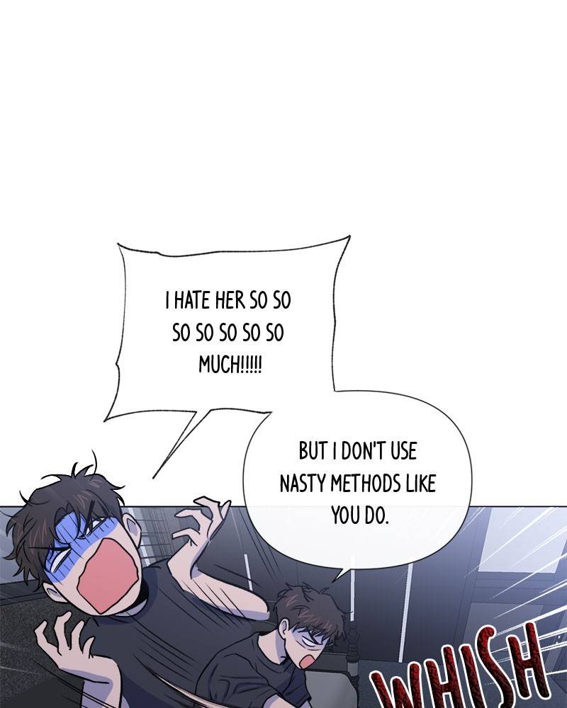 Chapter 12 - Image 12