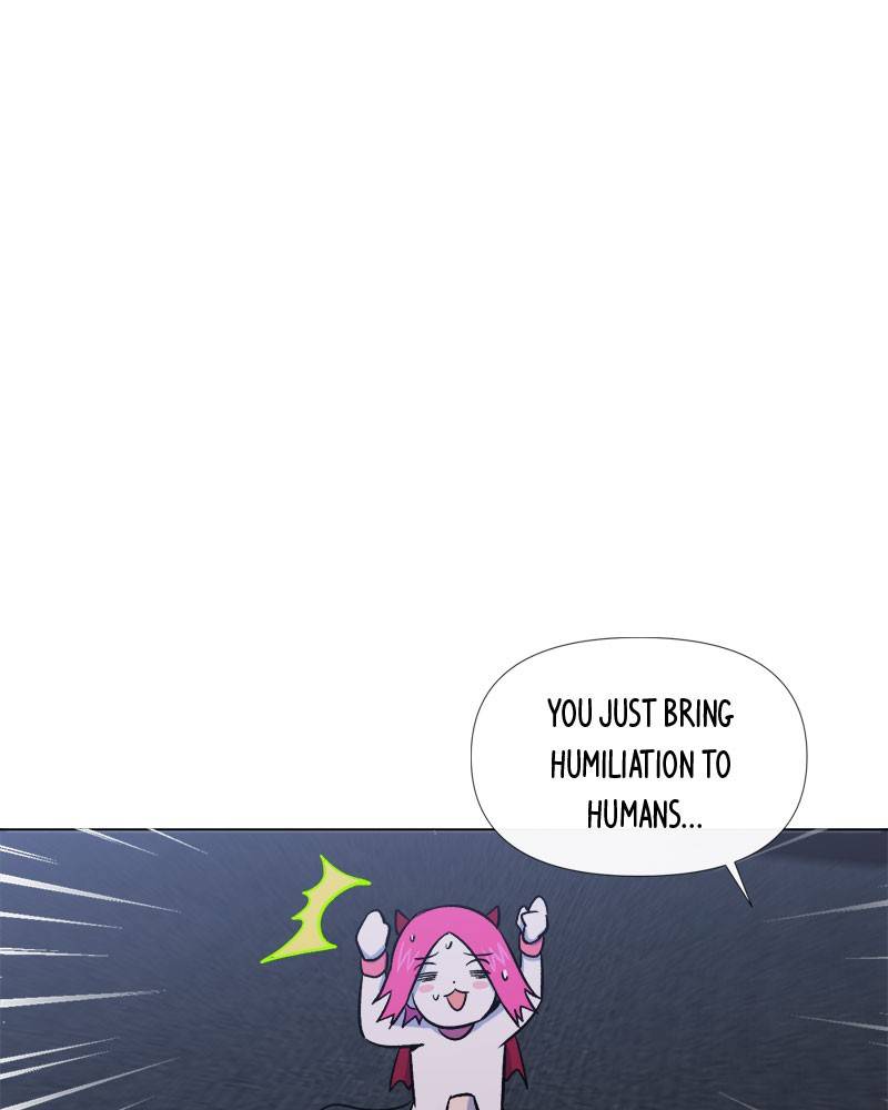 Chapter 12 - Image 15