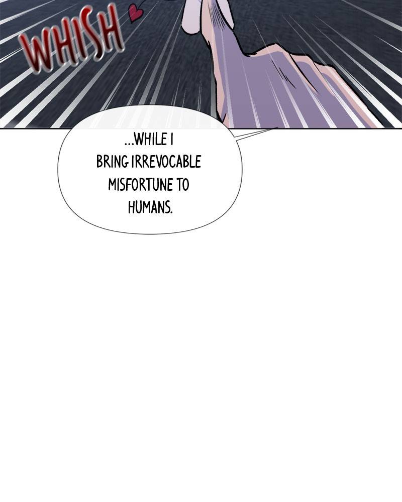 Chapter 12 - Image 16