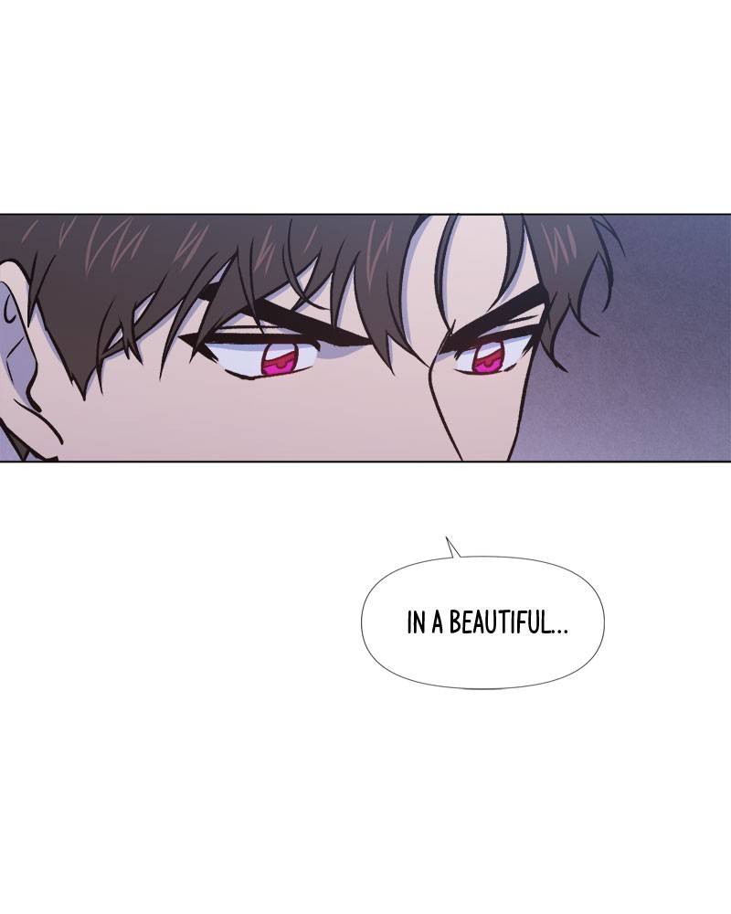 Chapter 12 - Image 17