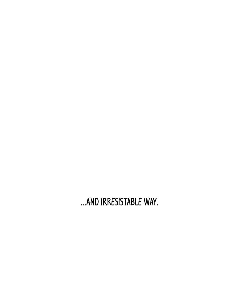 Chapter 12 - Image 18