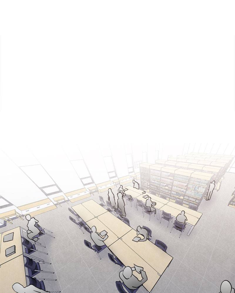 Chapter 12 - Image 19