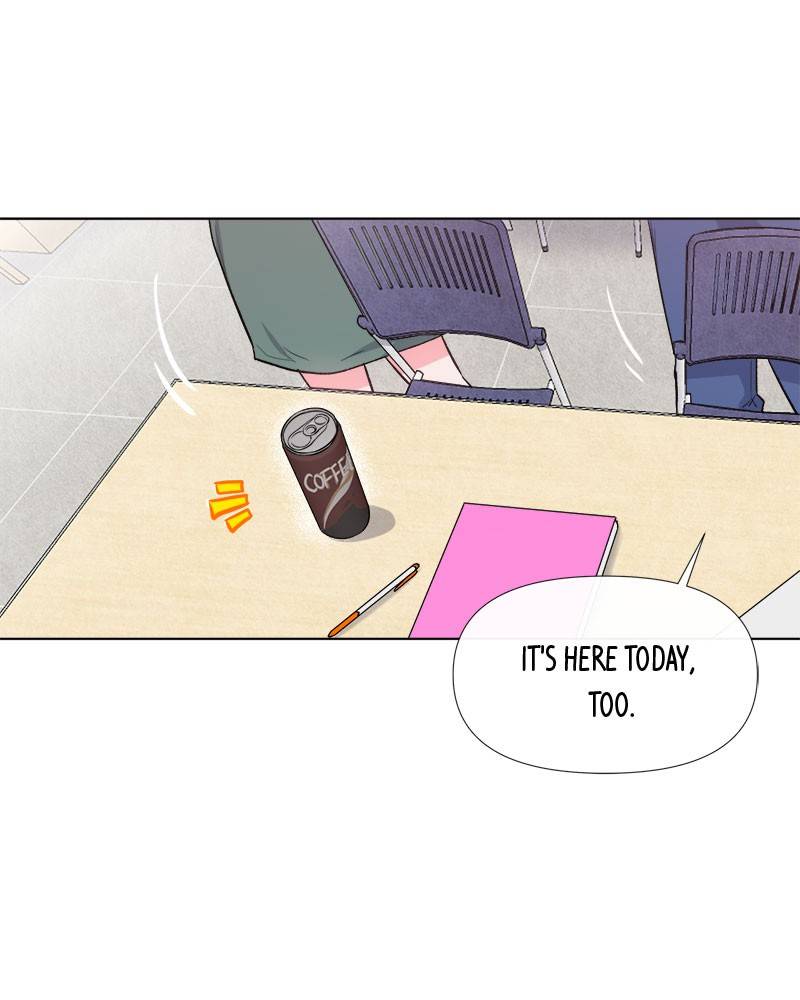 Chapter 12 - Image 21