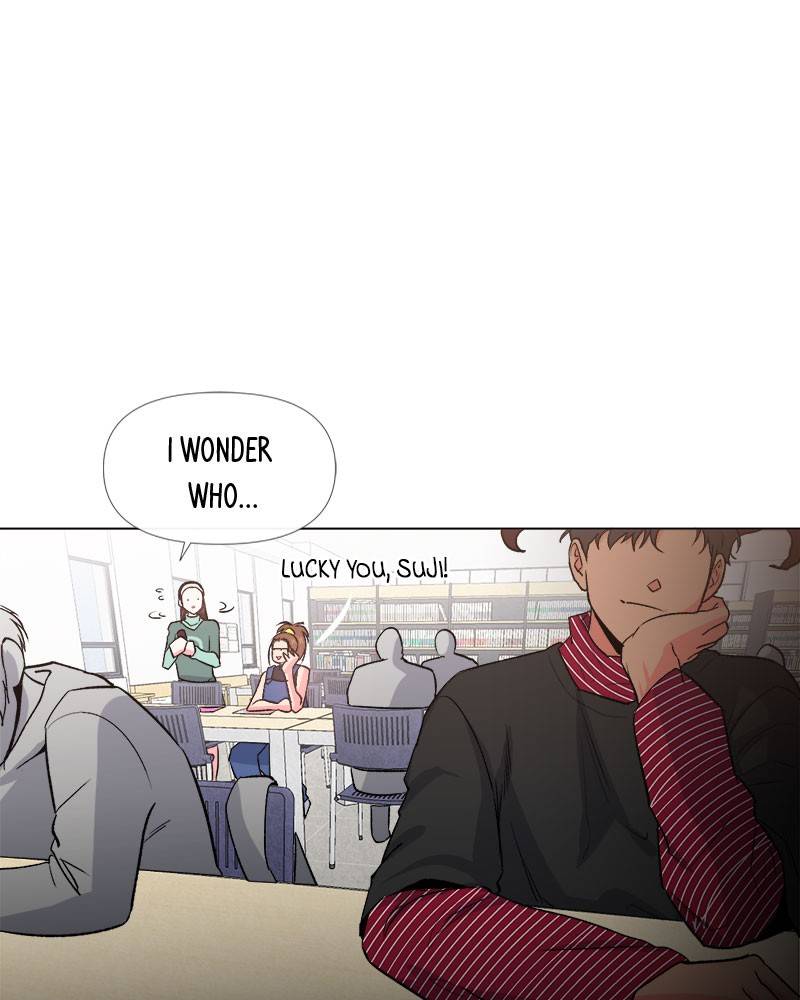 Chapter 12 - Image 22