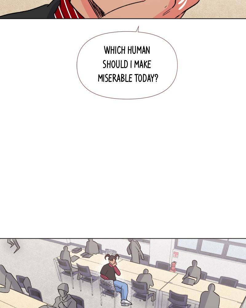 Chapter 12 - Image 24