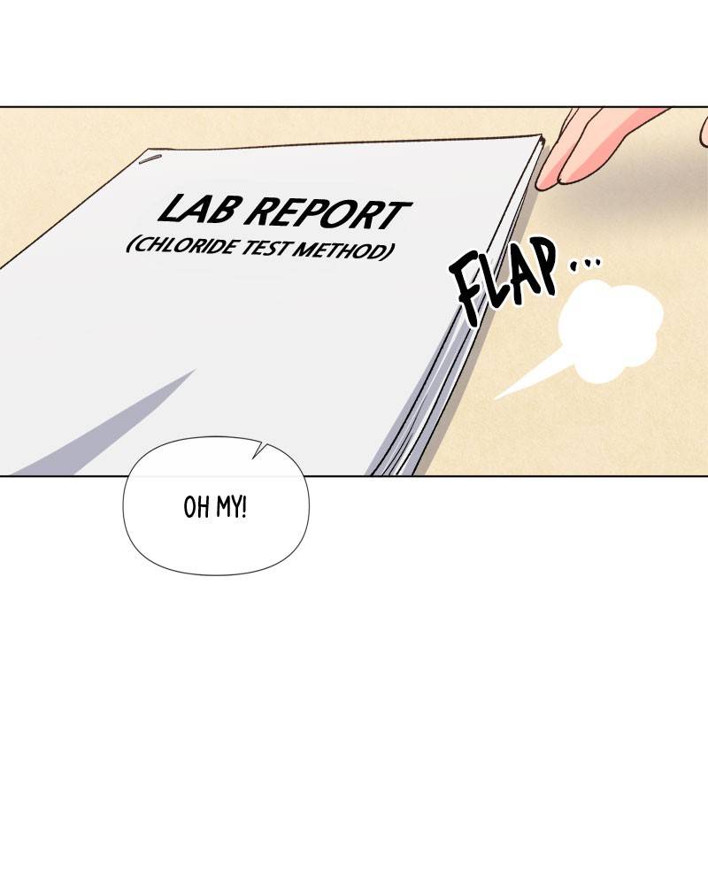 Chapter 12 - Image 26
