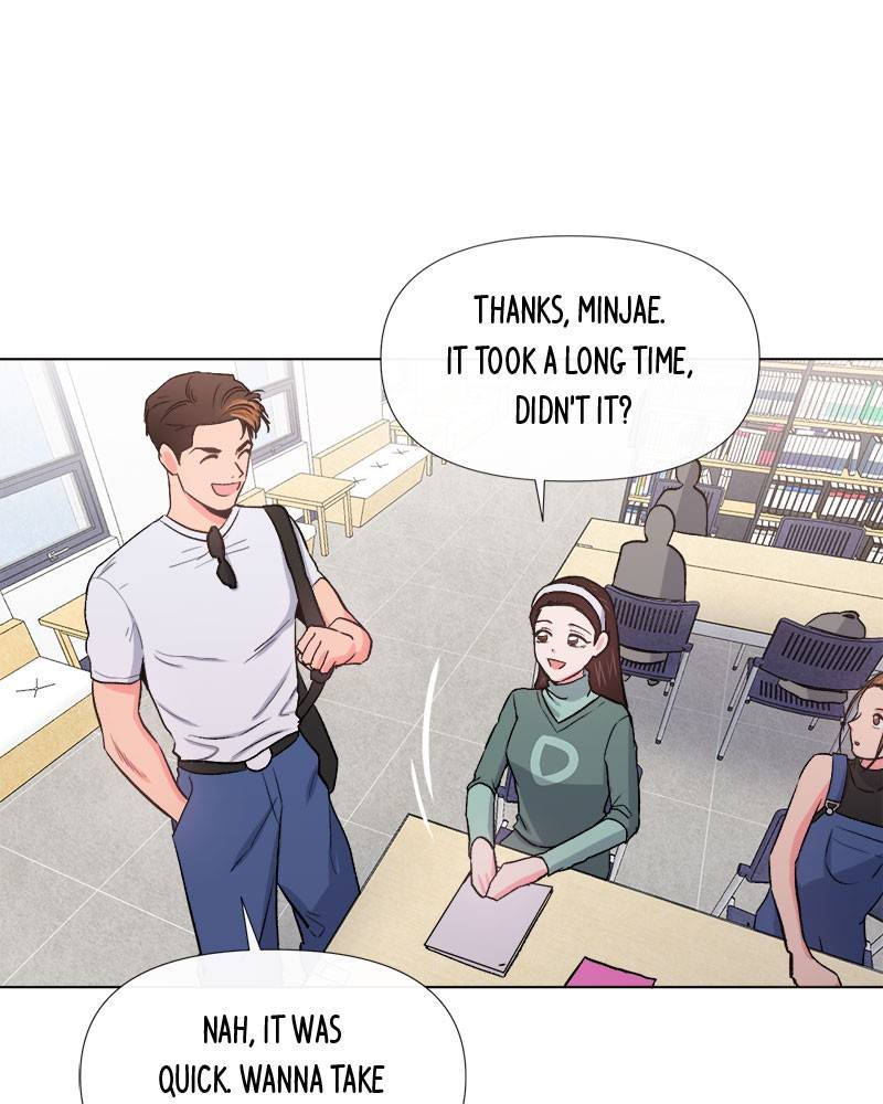 Chapter 12 - Image 27