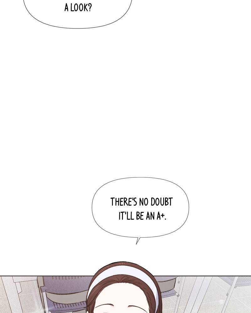 Chapter 12 - Image 28