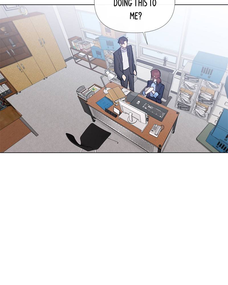 Chapter 12 - Image 3
