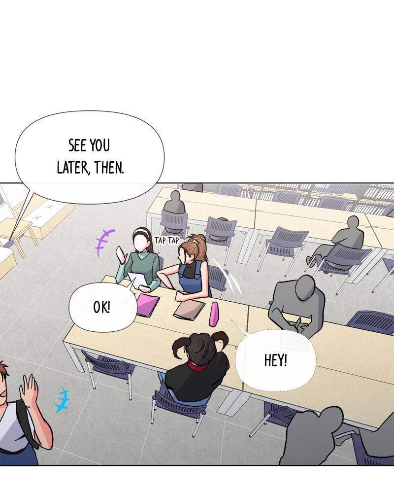 Chapter 12 - Image 31