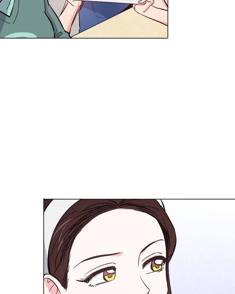 Chapter 12 - Image 33