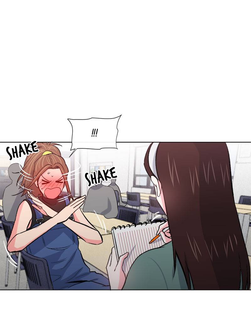 Chapter 12 - Image 36
